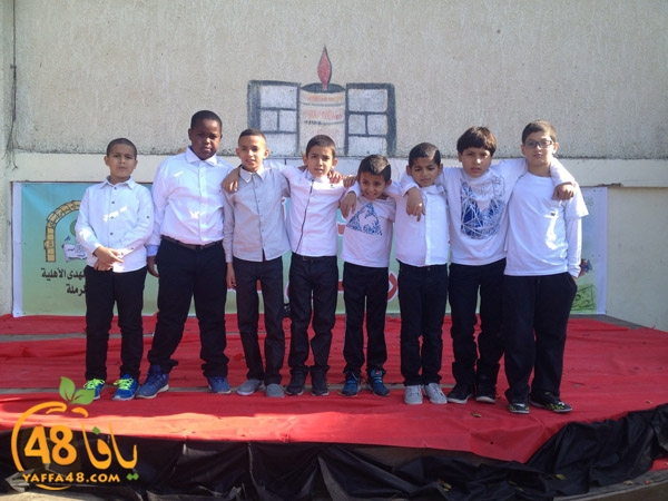 nabawy huda school (11).jpg